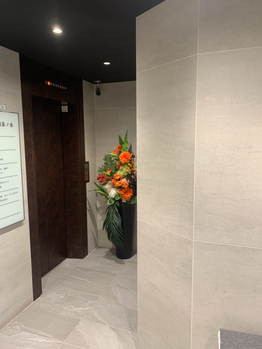 fresh/building/J00100382376_4