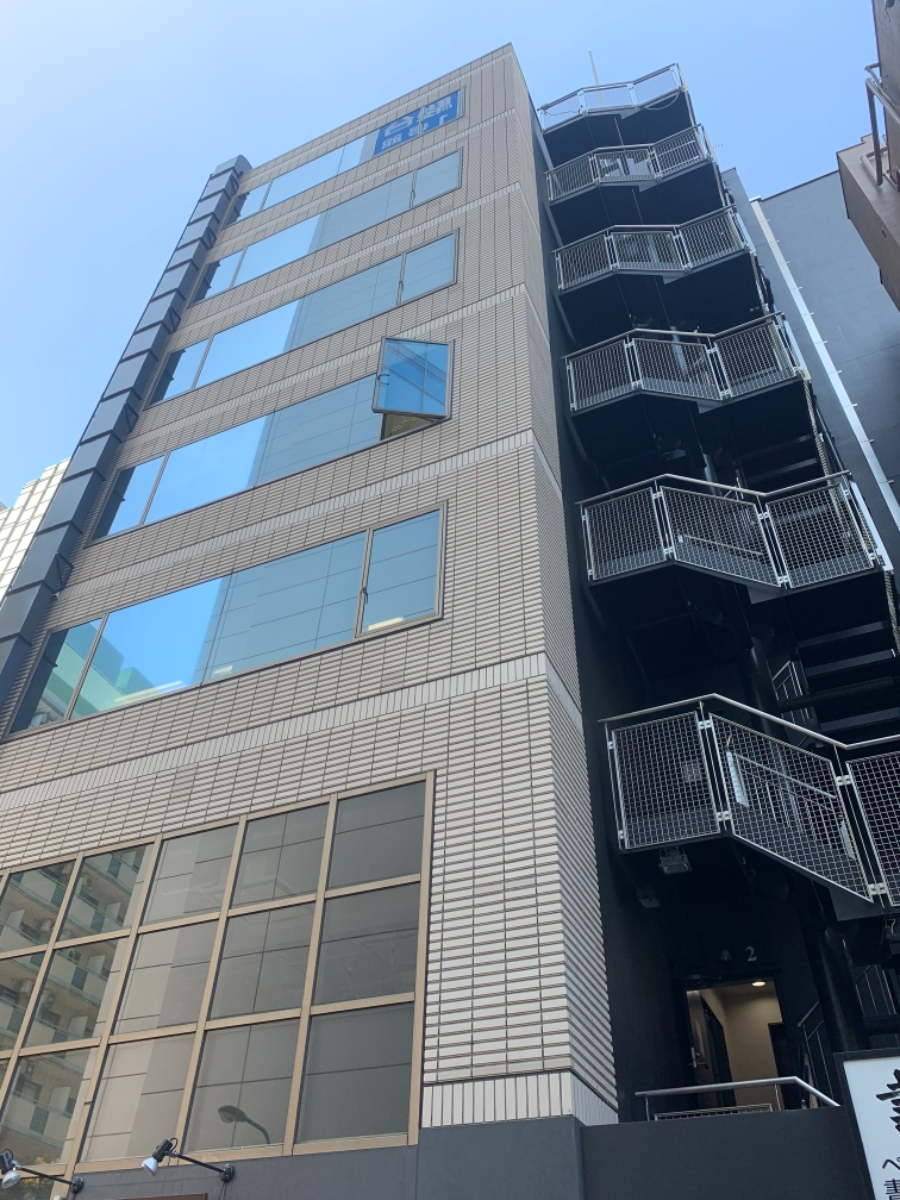 fresh/building/J00100382376_5