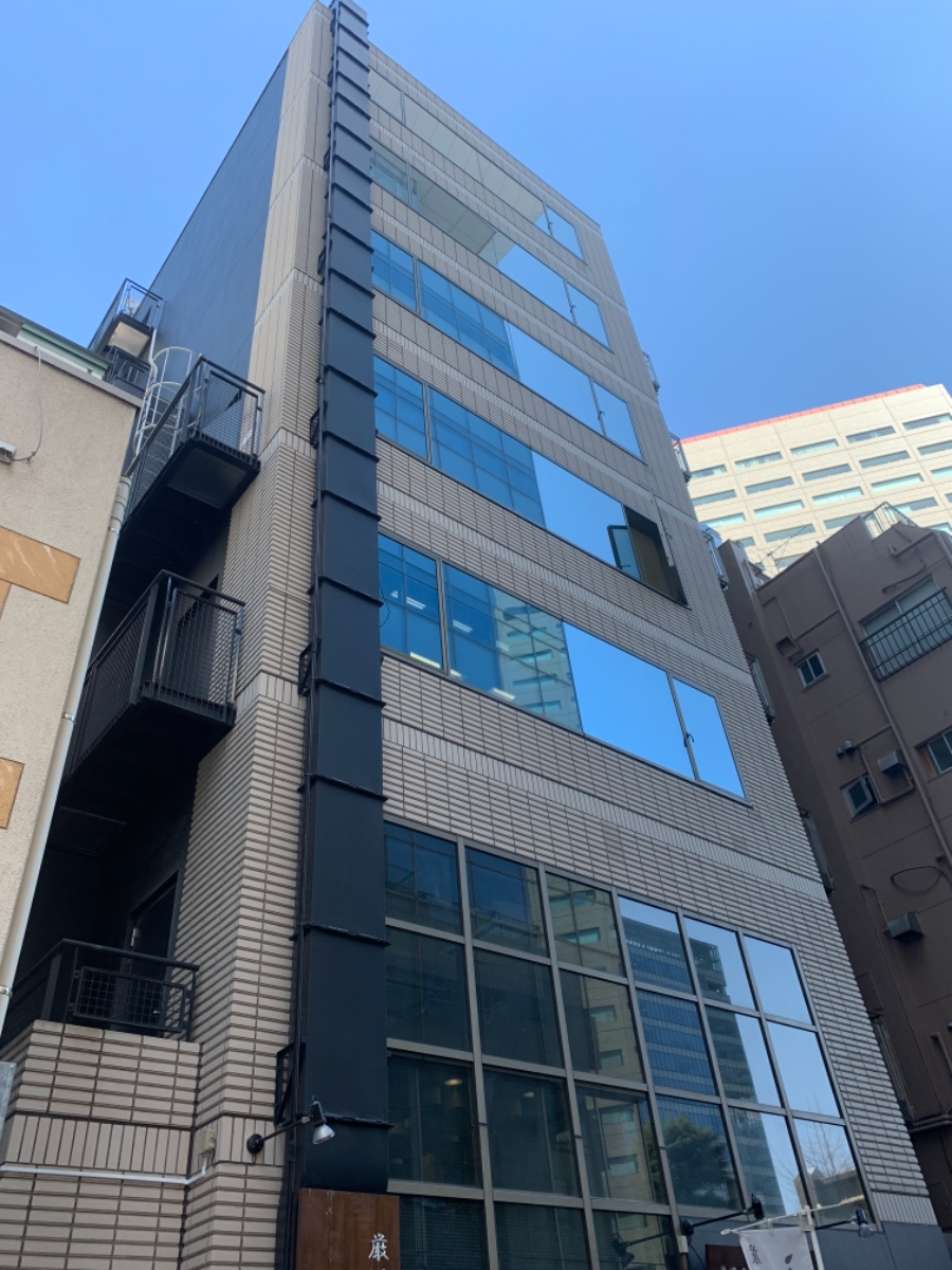 fresh/building/J00100382376_6