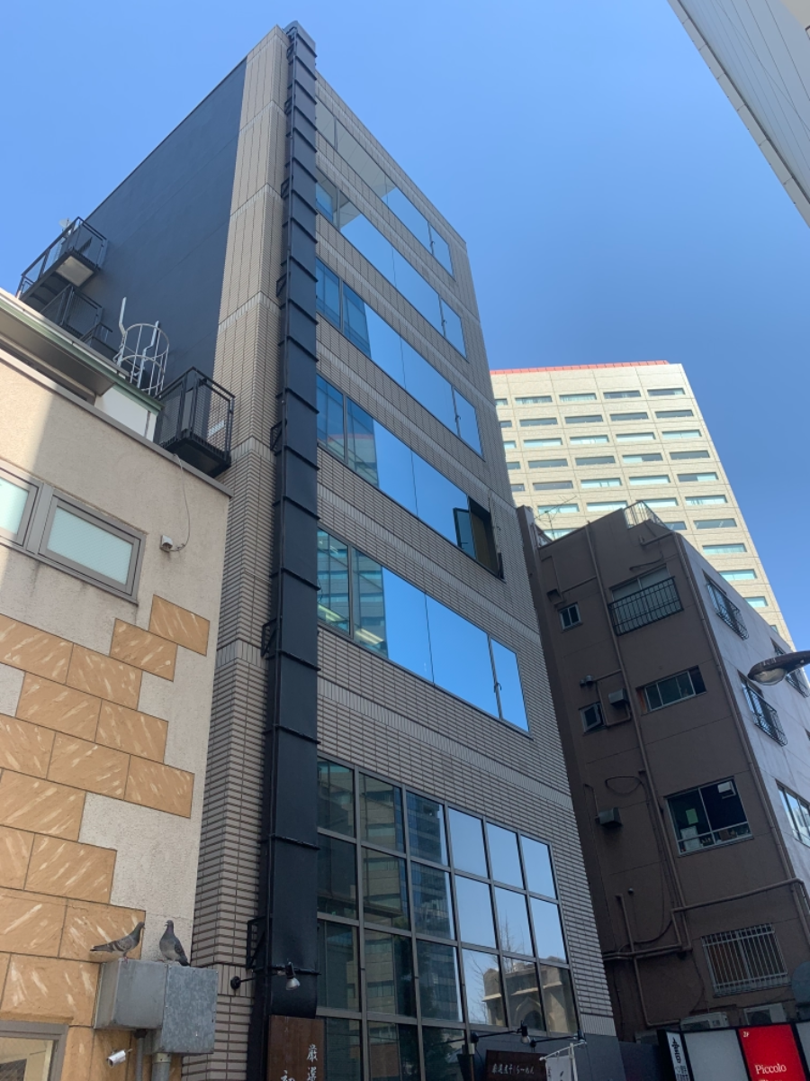 fresh/building/J00100382376_7