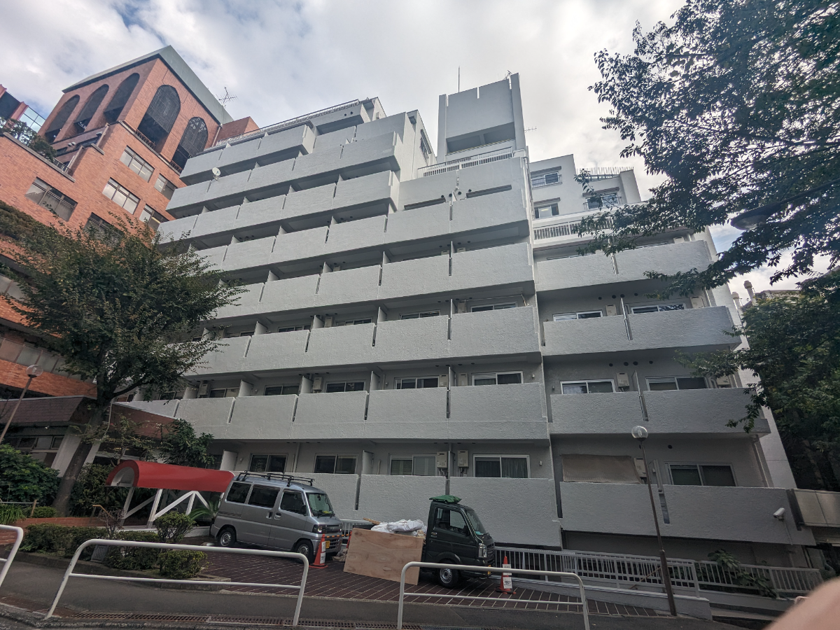fresh/building/J00100382378_1