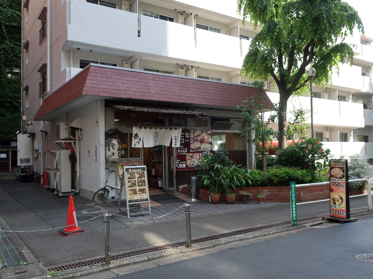 fresh/building/J00100382378_11