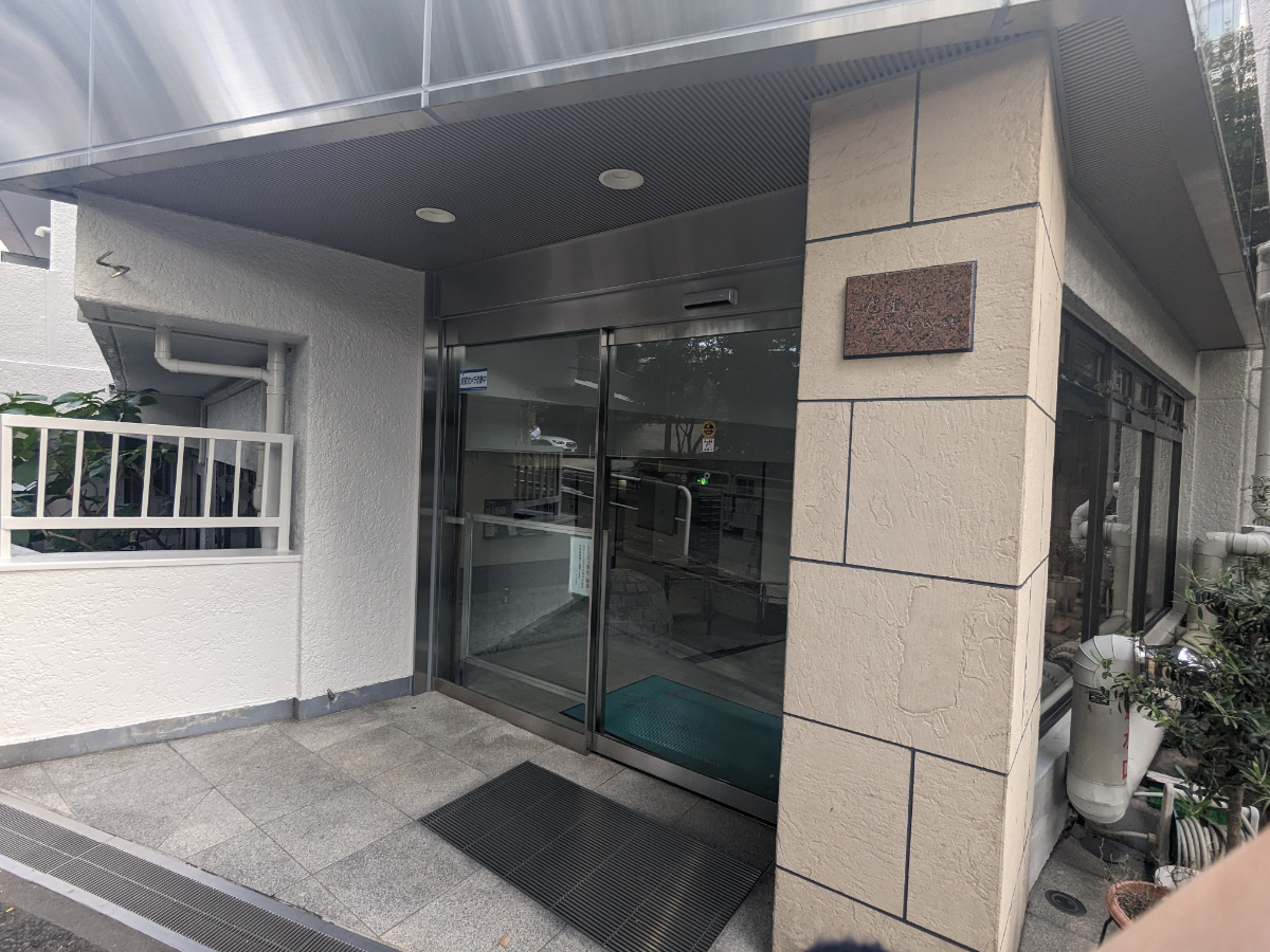fresh/building/J00100382378_3