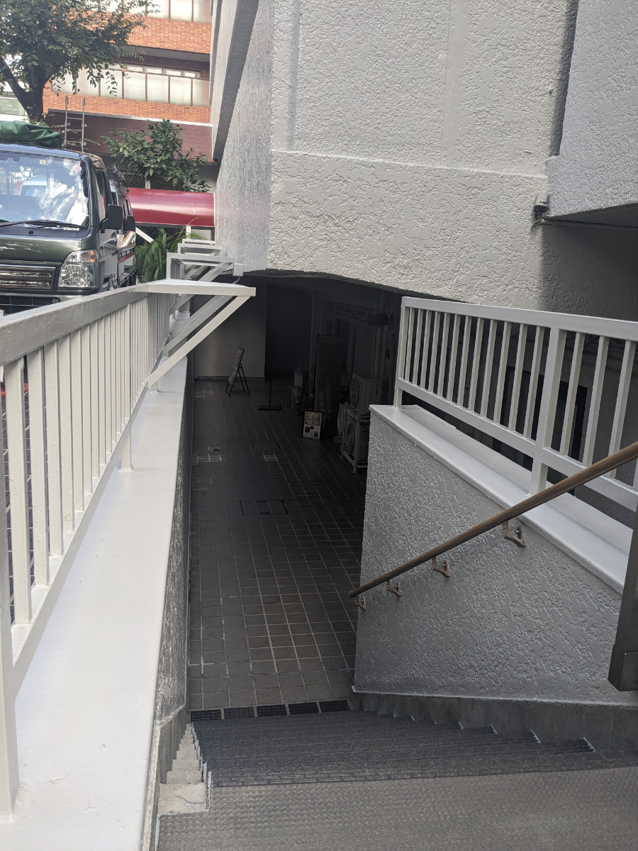 fresh/building/J00100382378_4