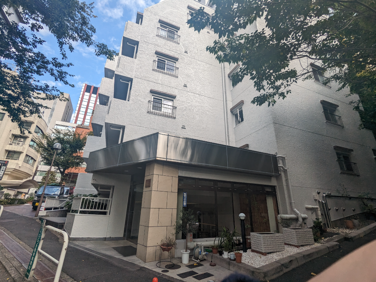fresh/building/J00100382378_6