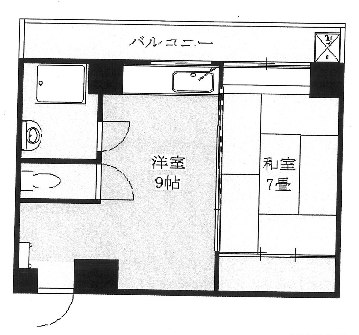 fresh/building/J00100382380_18