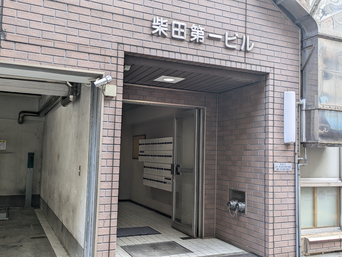 fresh/building/J00100382380_3