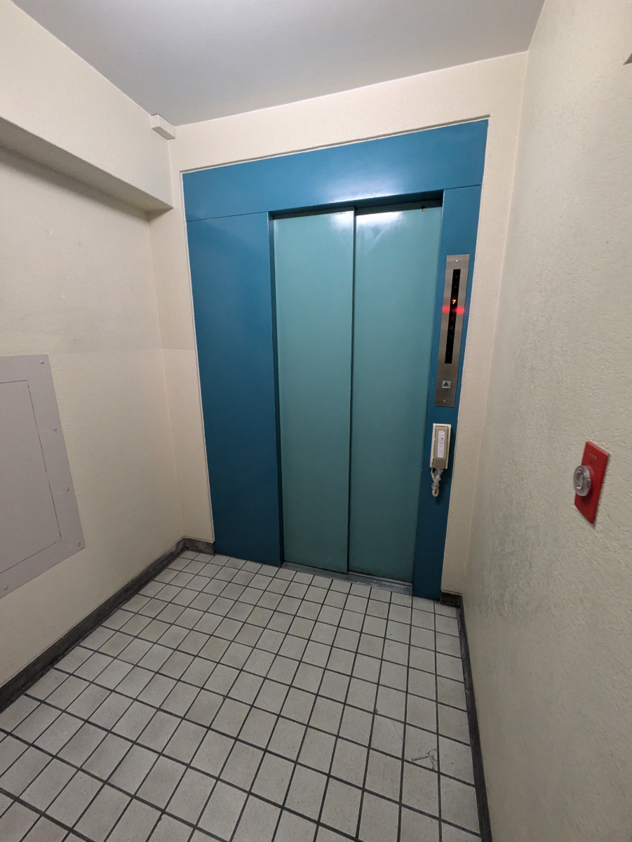 fresh/building/J00100382380_4