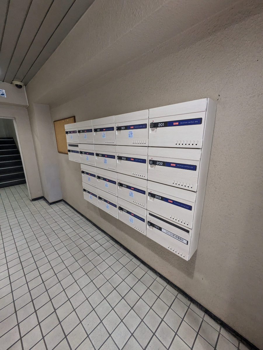 fresh/building/J00100382380_8