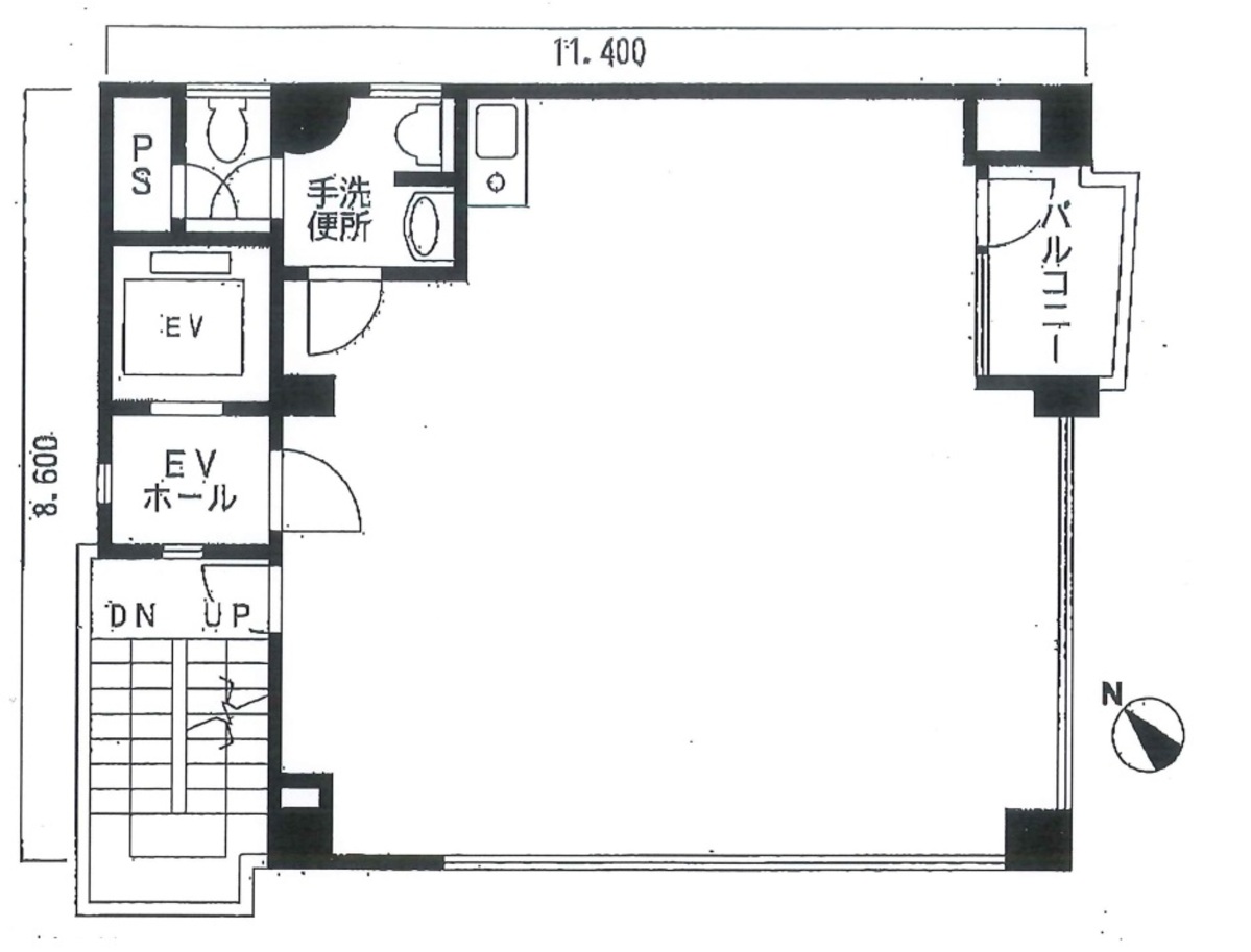 fresh/building/J00100382381_18