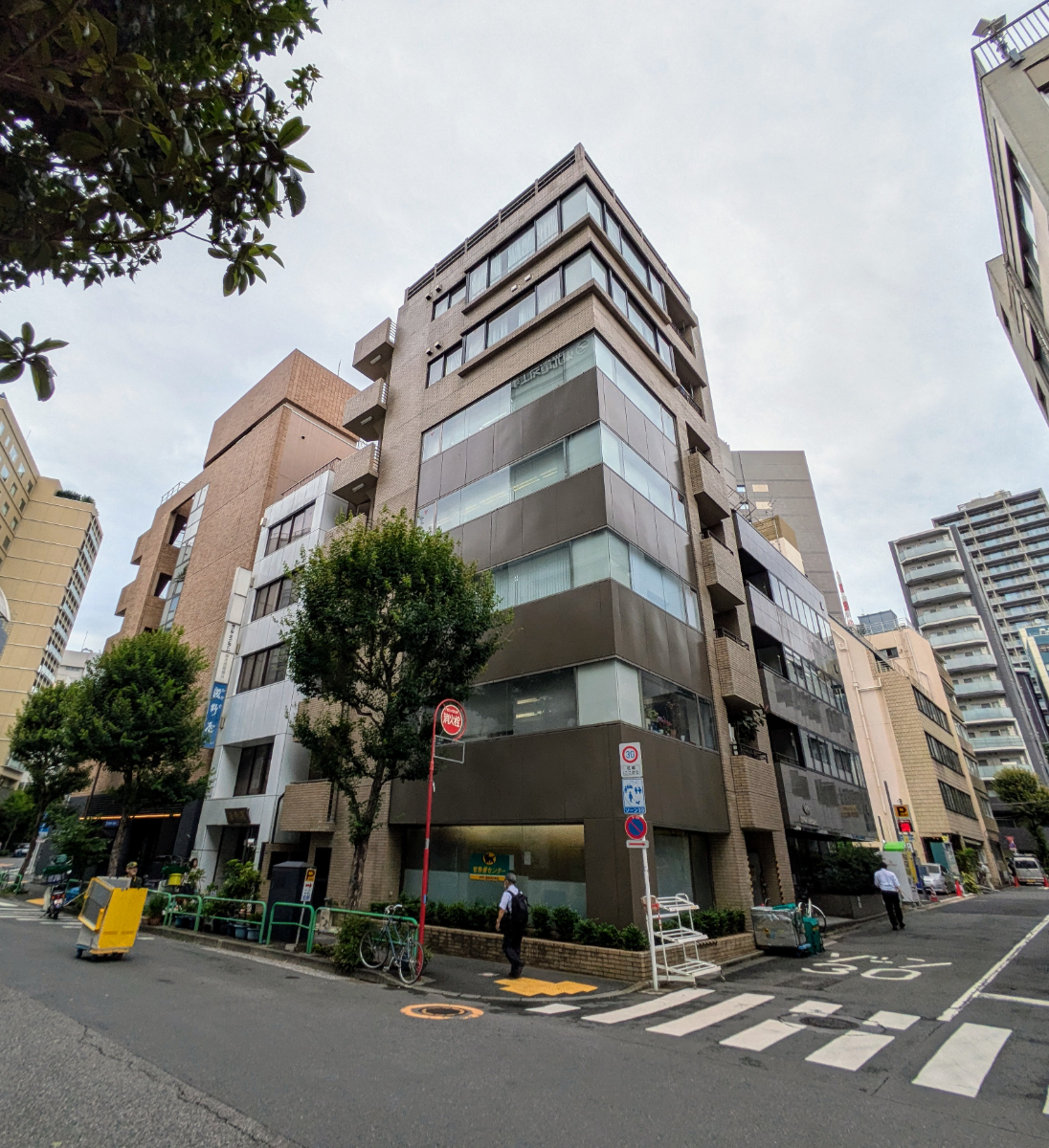 fresh/building/J00100382381_5