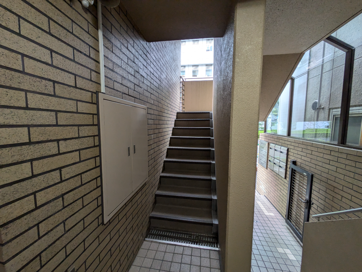 fresh/building/J00100382381_8