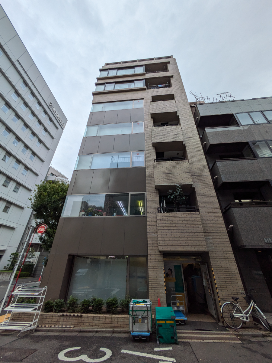 fresh/building/J00100382381_9