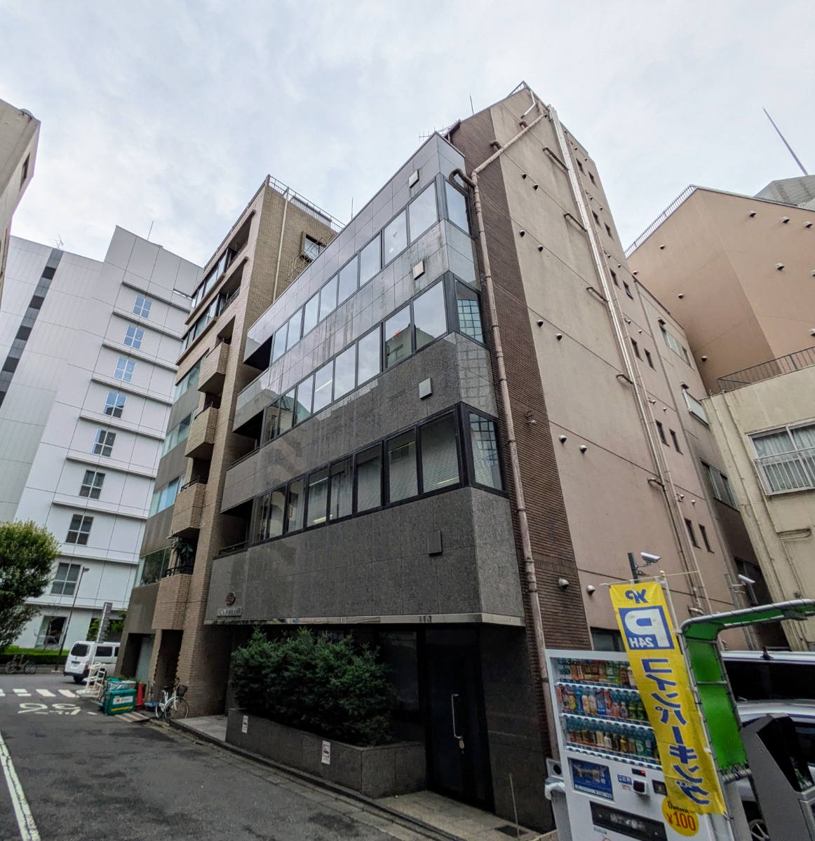 fresh/building/J00100382383_1