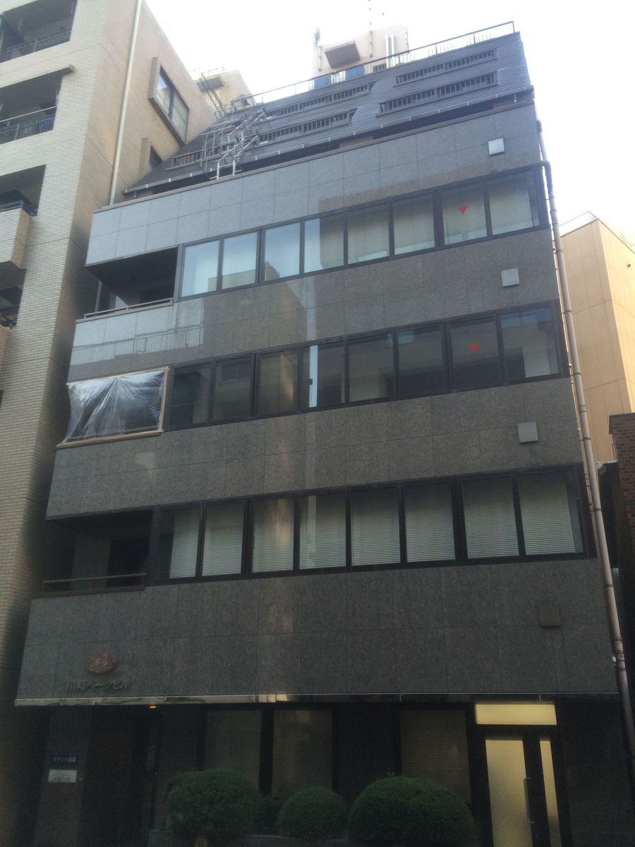 fresh/building/J00100382383_10