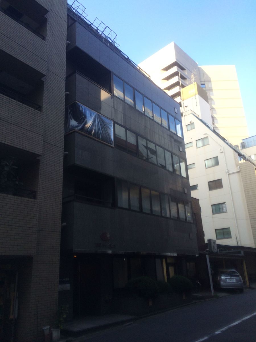 fresh/building/J00100382383_11