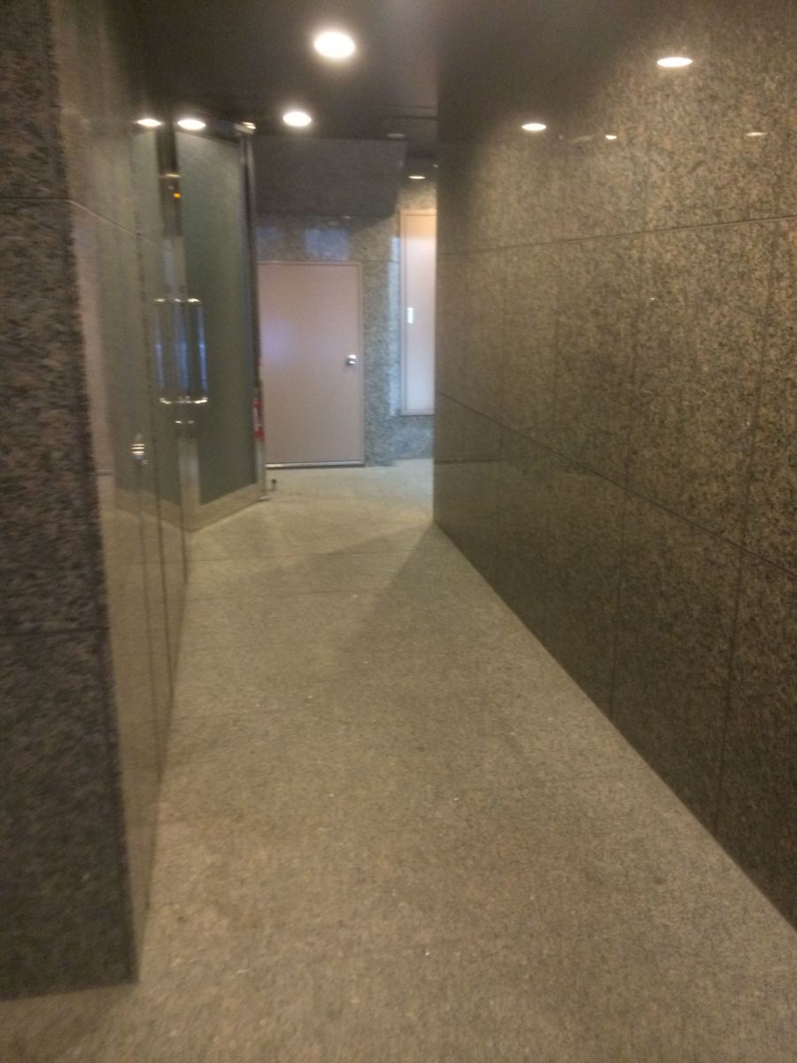 fresh/building/J00100382383_12