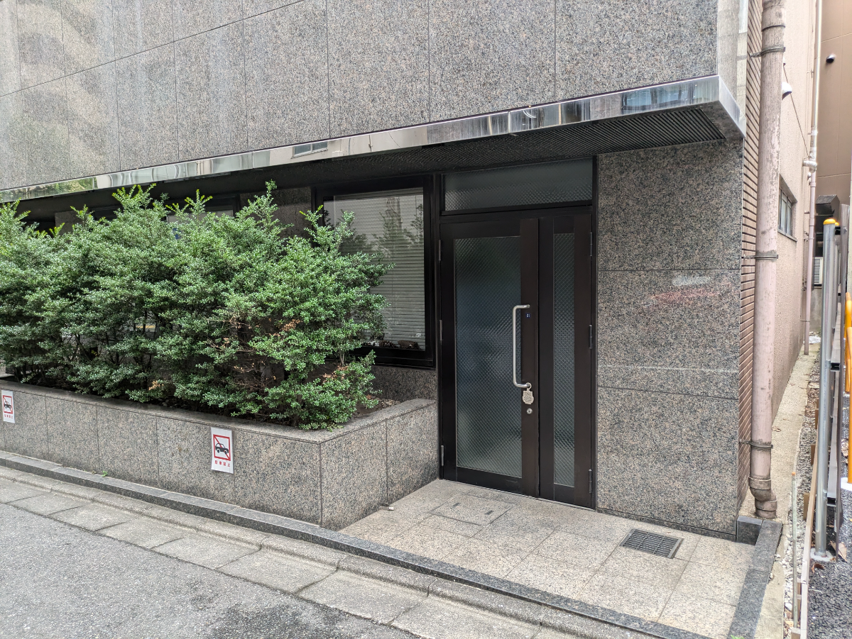 fresh/building/J00100382383_13