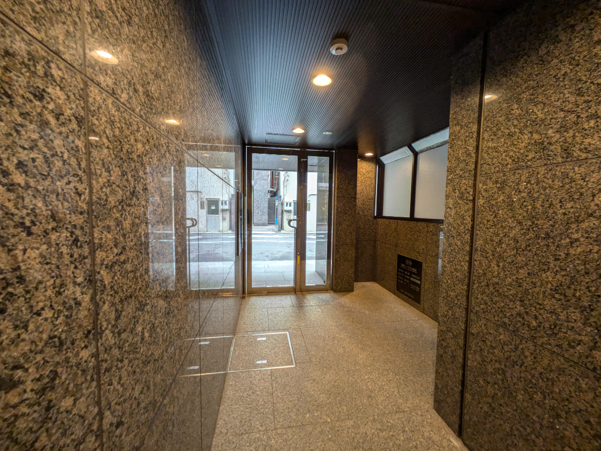 fresh/building/J00100382383_15