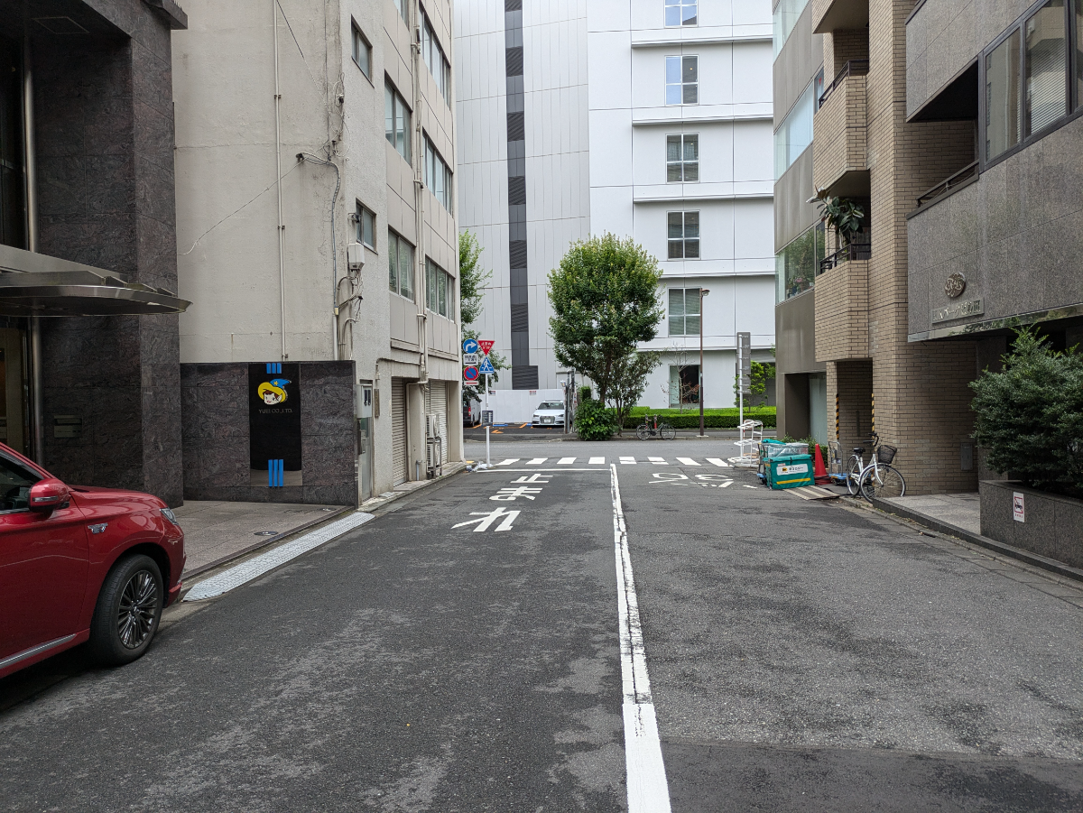 fresh/building/J00100382383_2