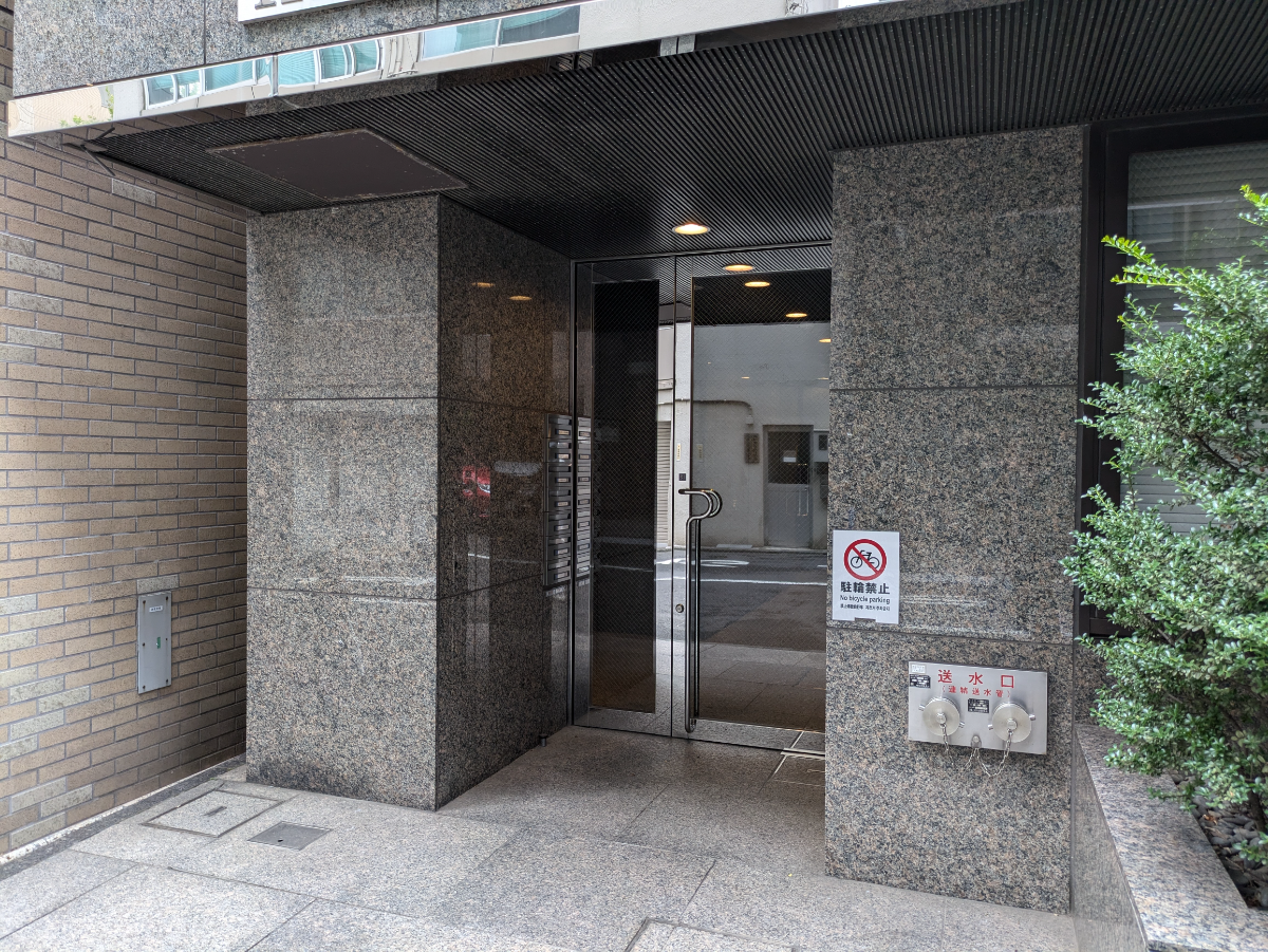 fresh/building/J00100382383_3