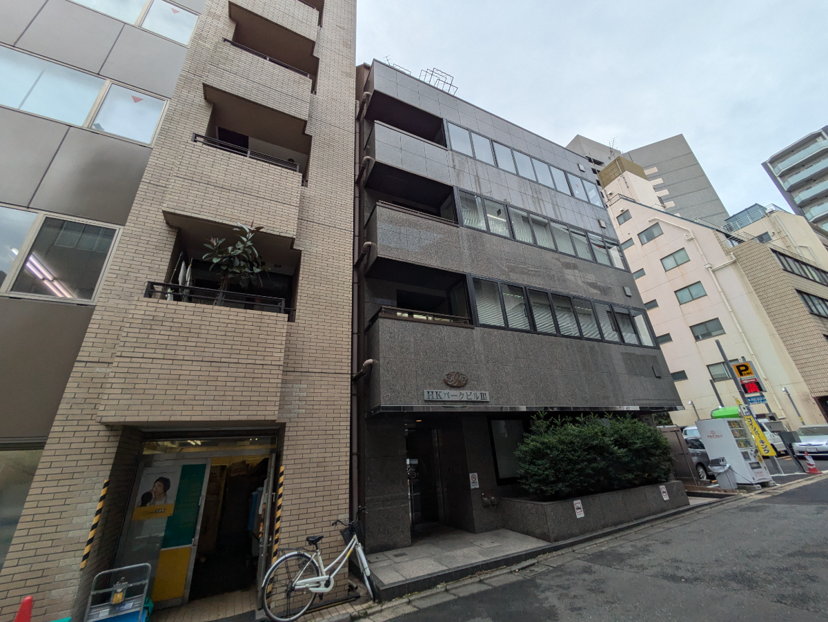 fresh/building/J00100382383_5