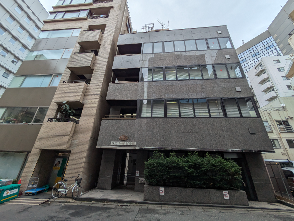 fresh/building/J00100382383_6