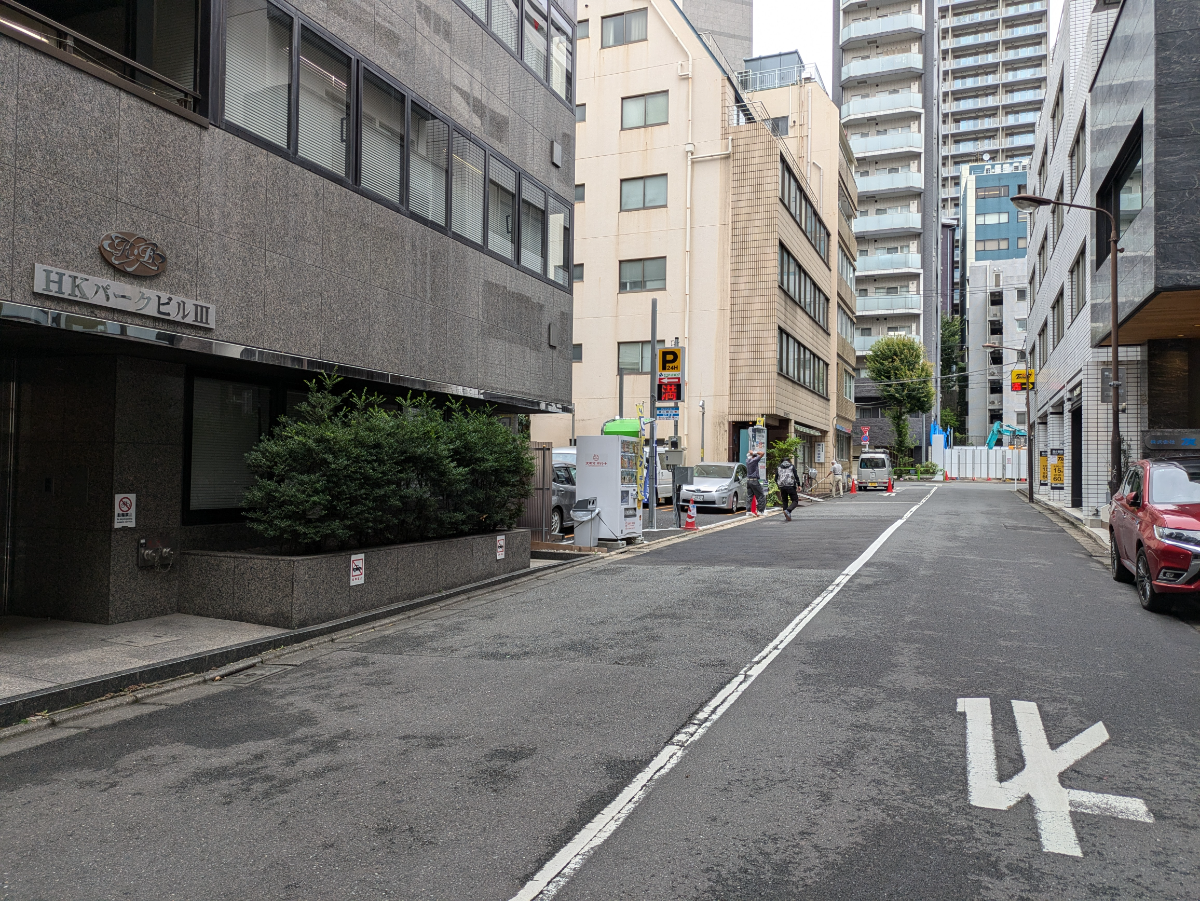 fresh/building/J00100382383_7