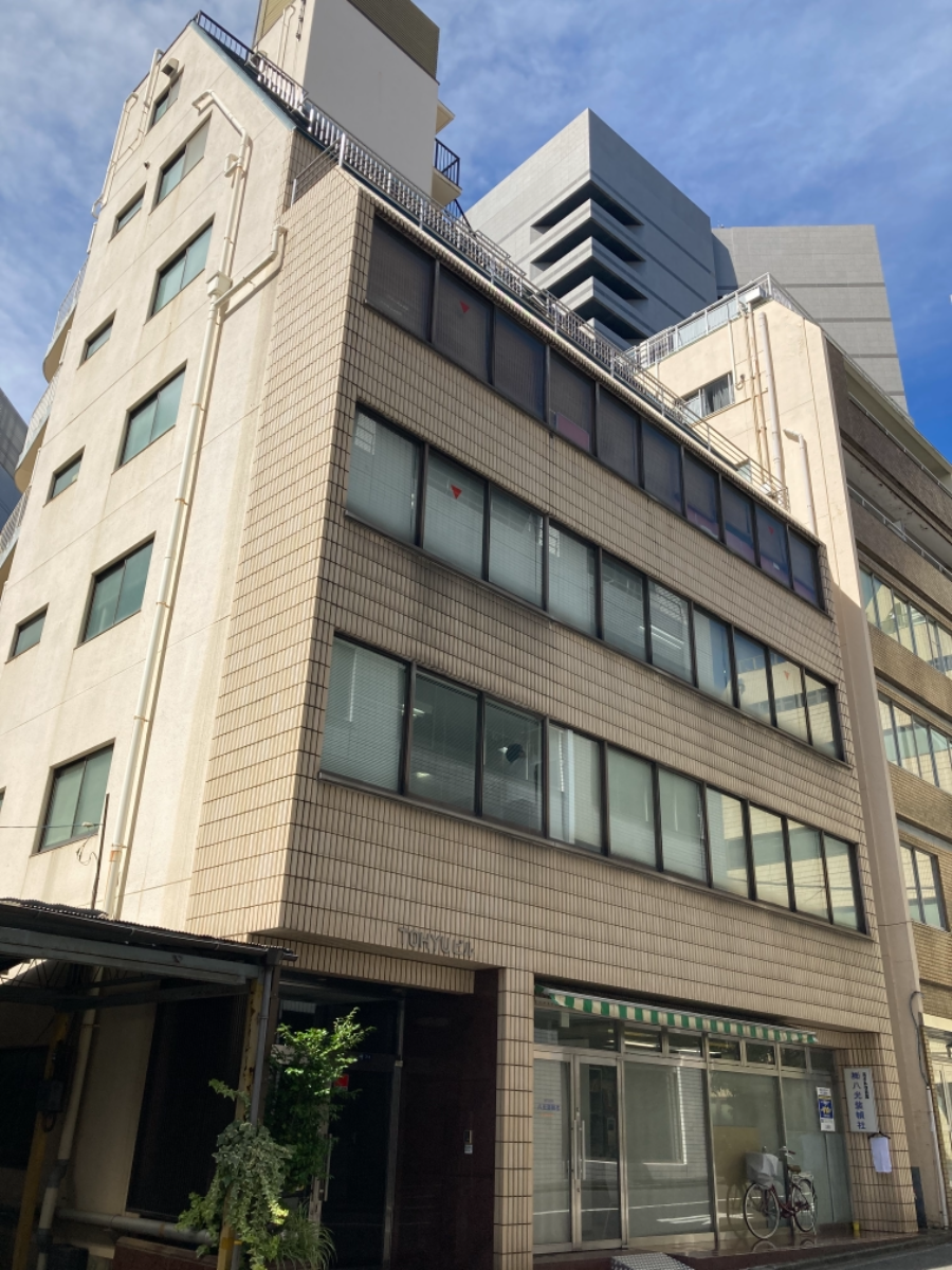 fresh/building/J00100382384_1