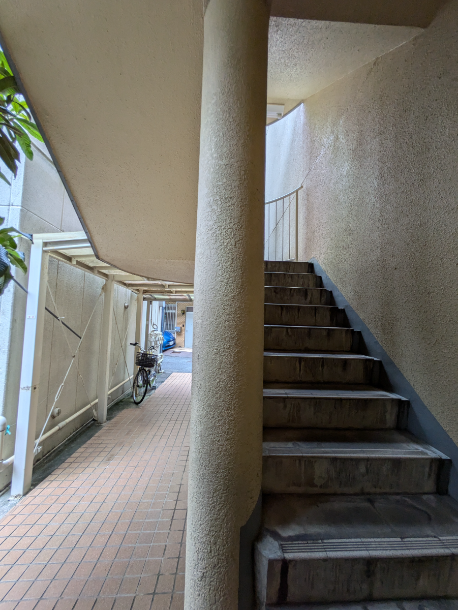 fresh/building/J00100382384_11