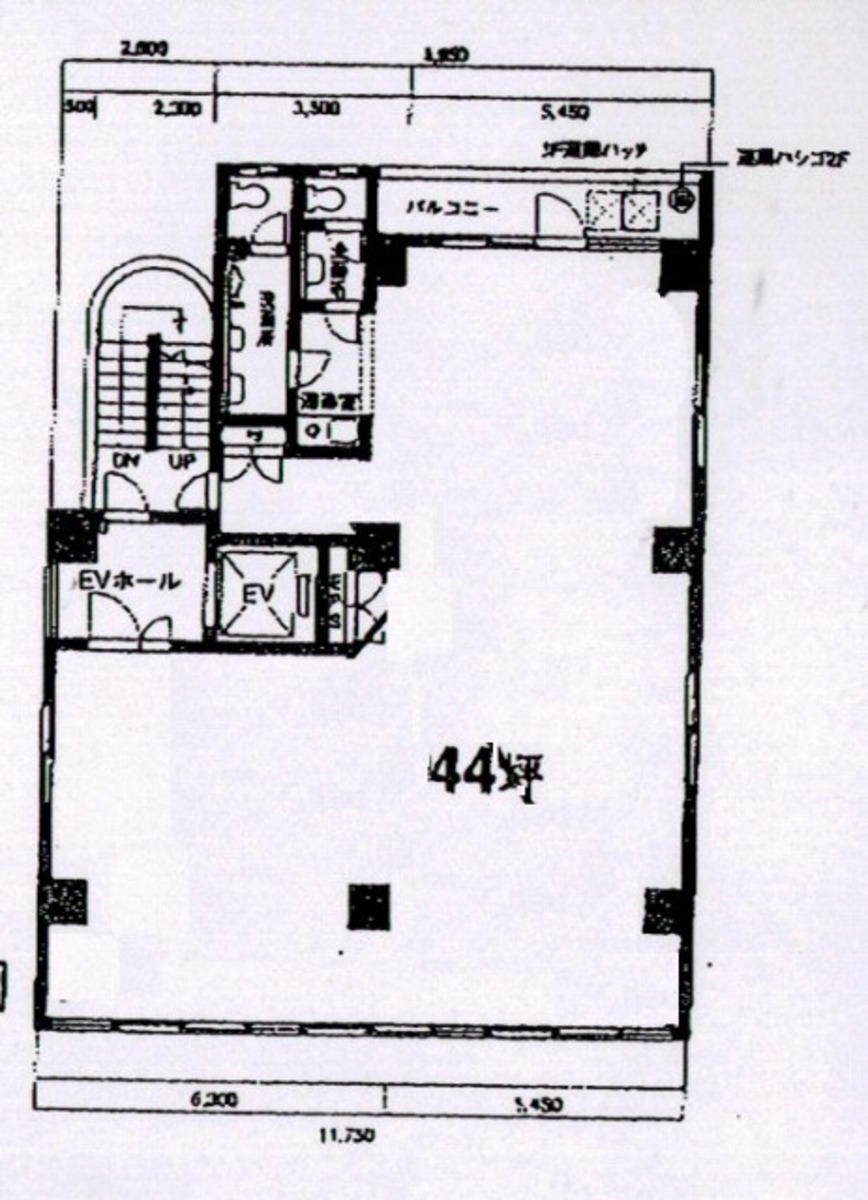 fresh/building/J00100382384_17