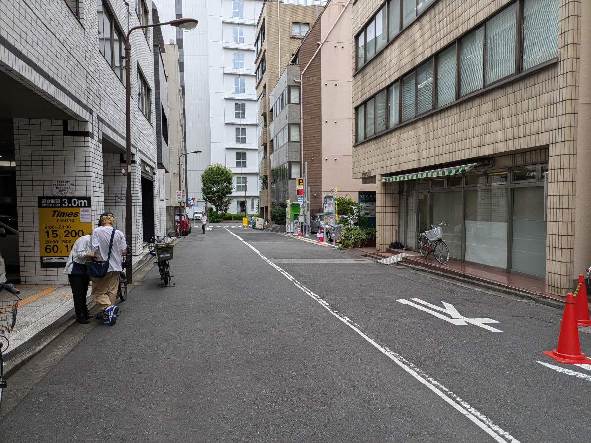 fresh/building/J00100382384_2