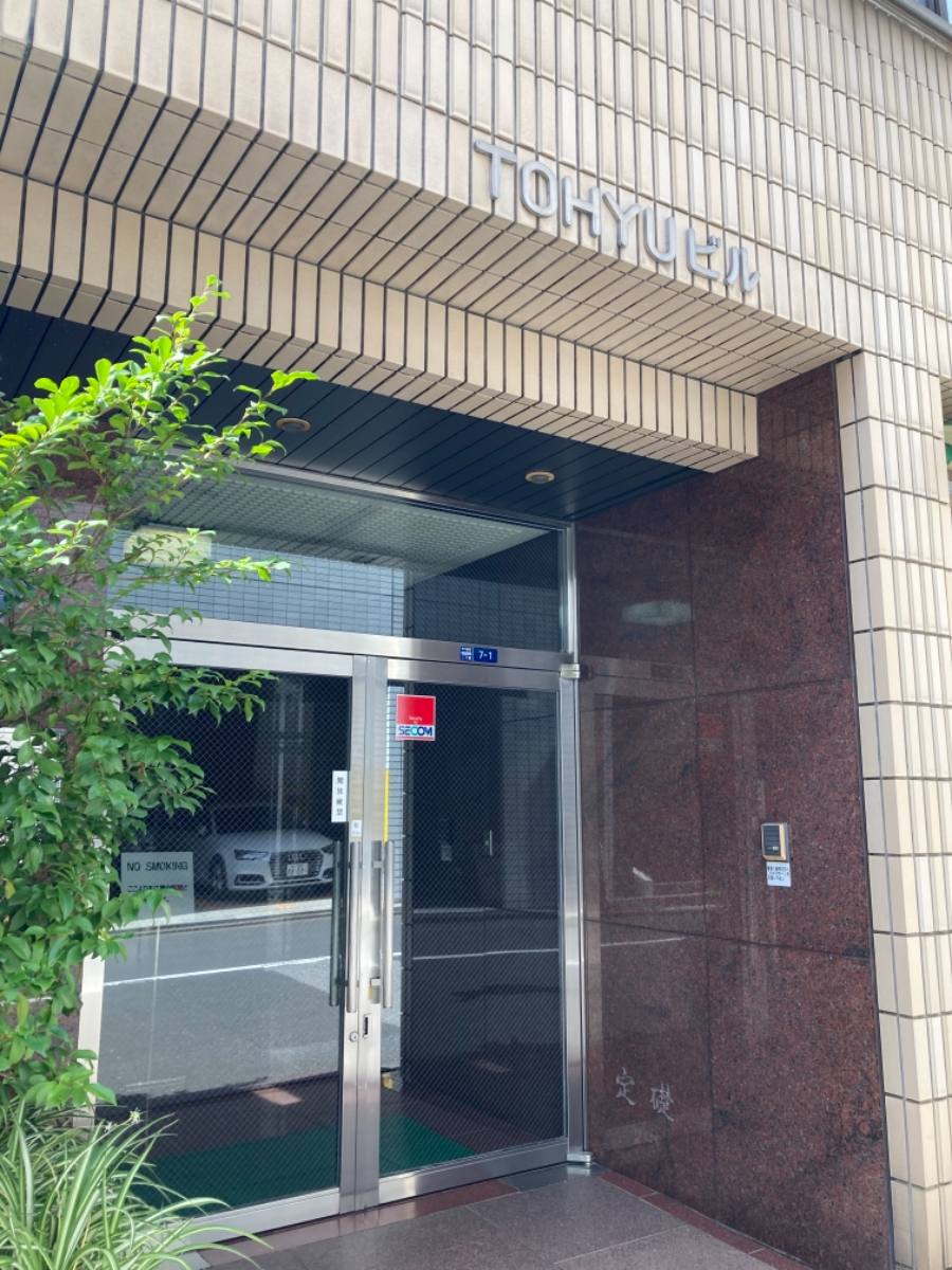 fresh/building/J00100382384_3