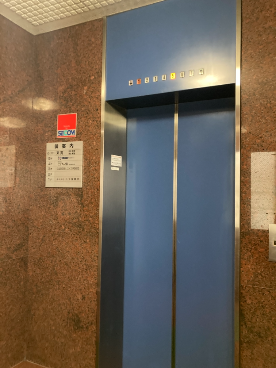 fresh/building/J00100382384_4