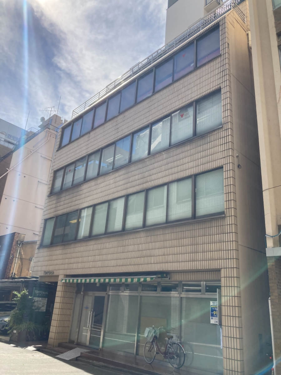 fresh/building/J00100382384_5