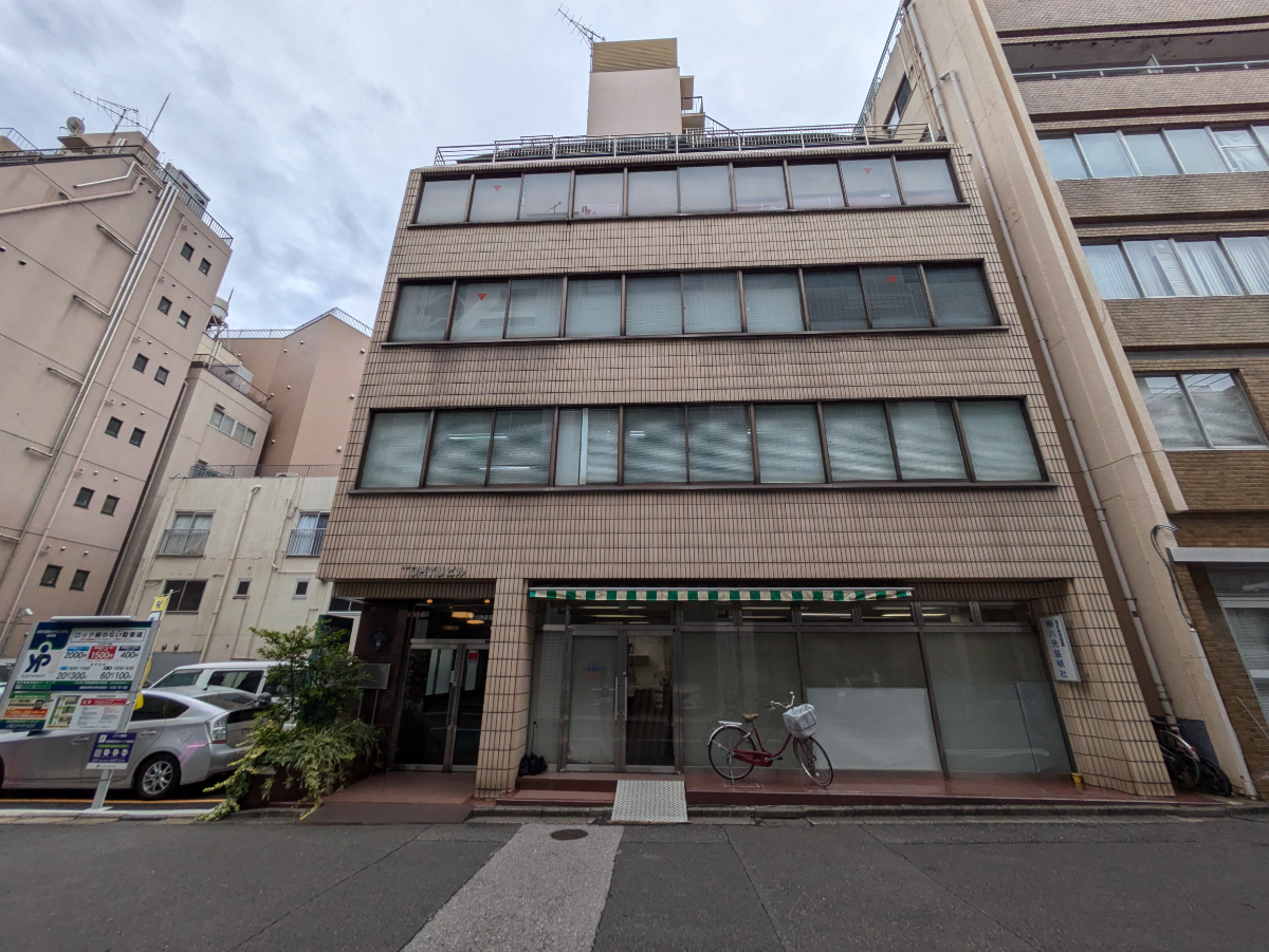 fresh/building/J00100382384_6