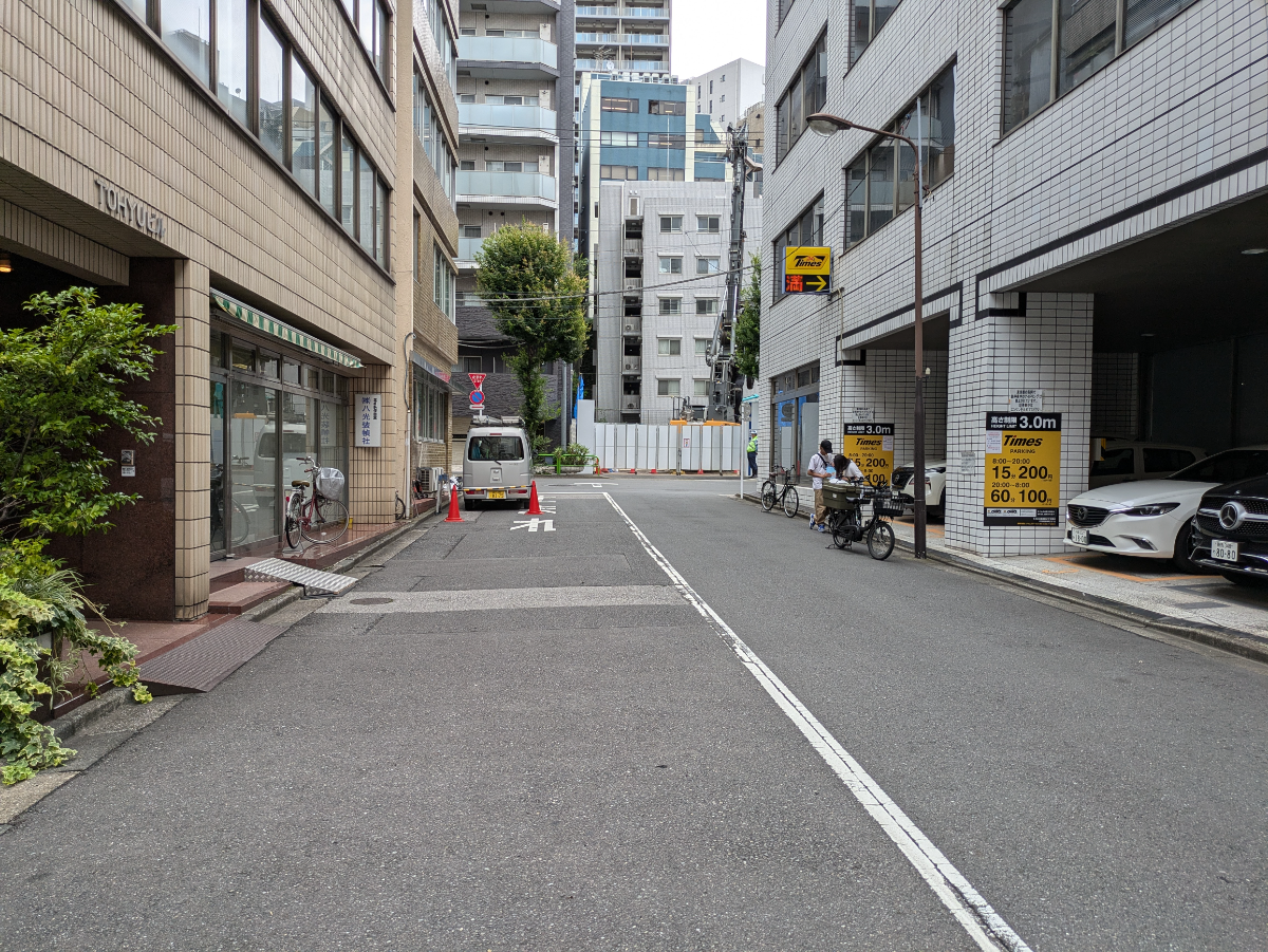 fresh/building/J00100382384_7