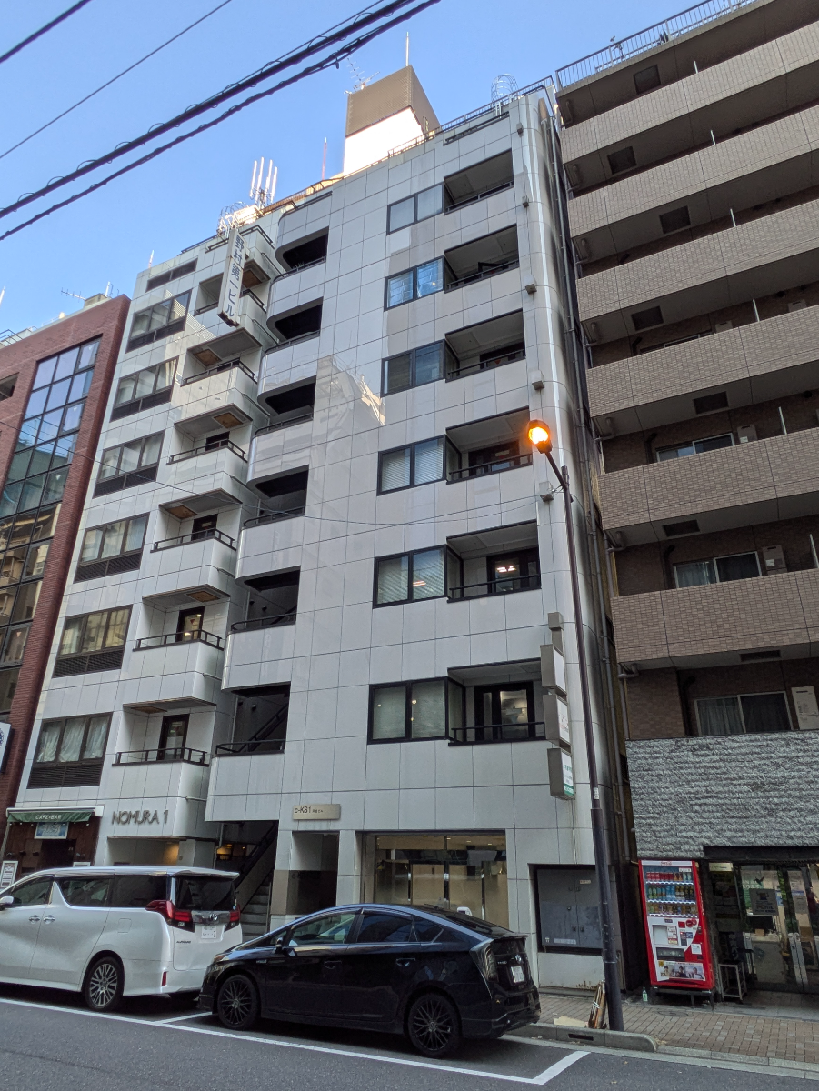 fresh/building/J00100382386_1