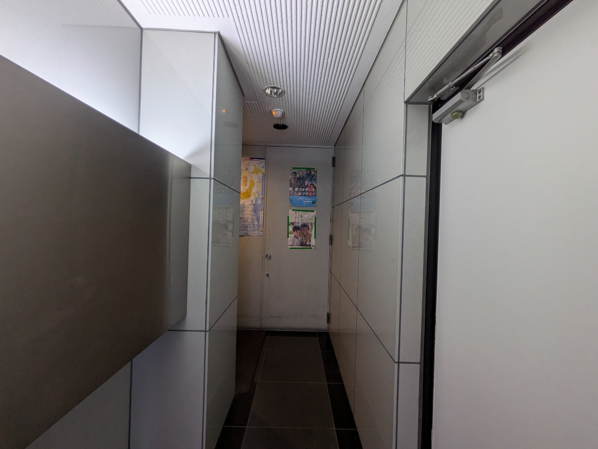 fresh/building/J00100382386_11