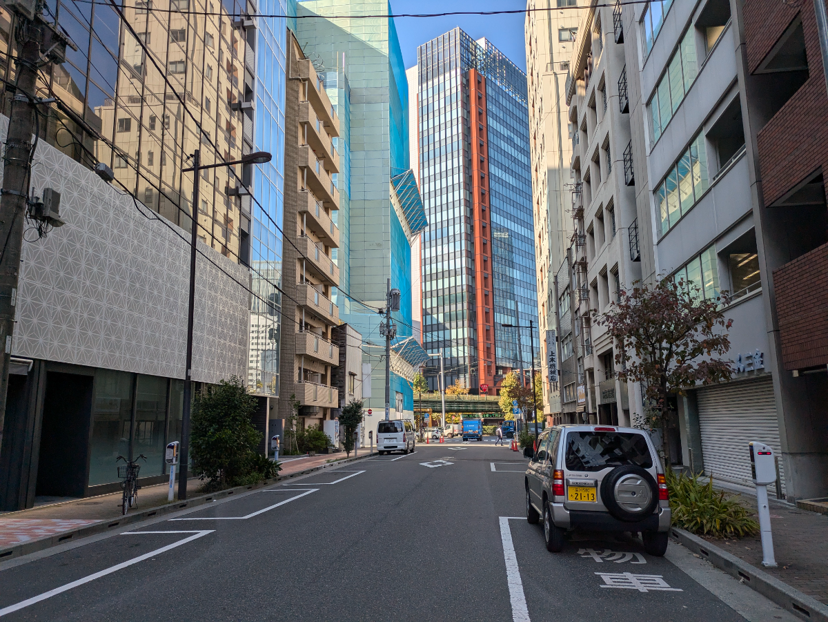 fresh/building/J00100382386_5