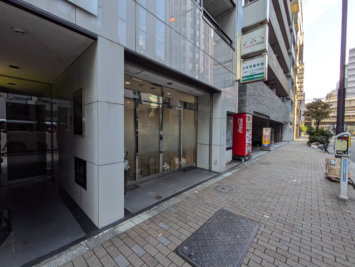 fresh/building/J00100382386_6