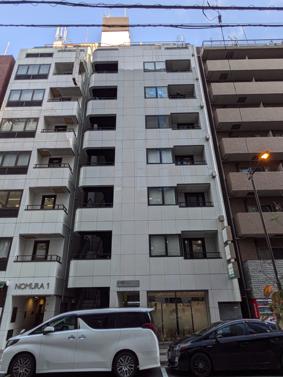 fresh/building/J00100382386_8
