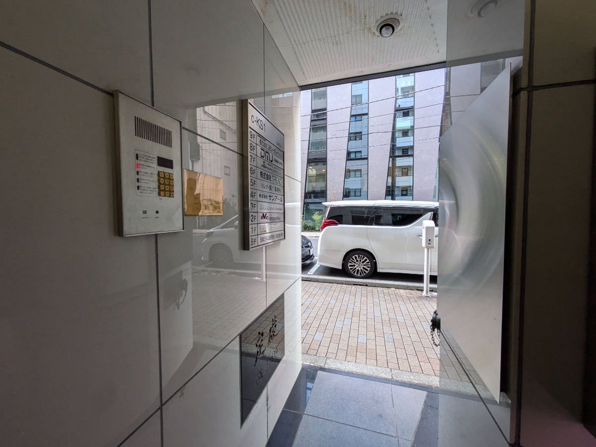 fresh/building/J00100382386_9