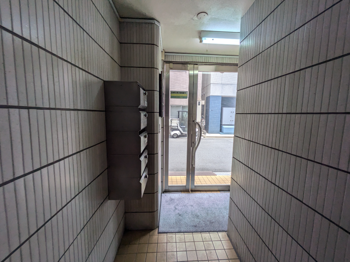 fresh/building/J00100382388_11