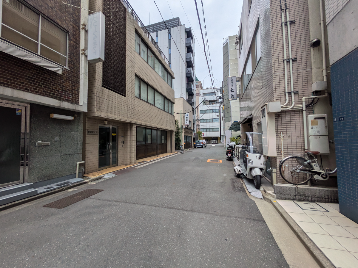fresh/building/J00100382388_2