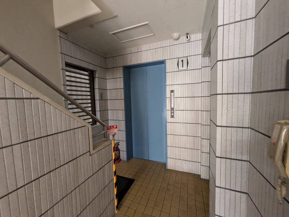 fresh/building/J00100382388_4
