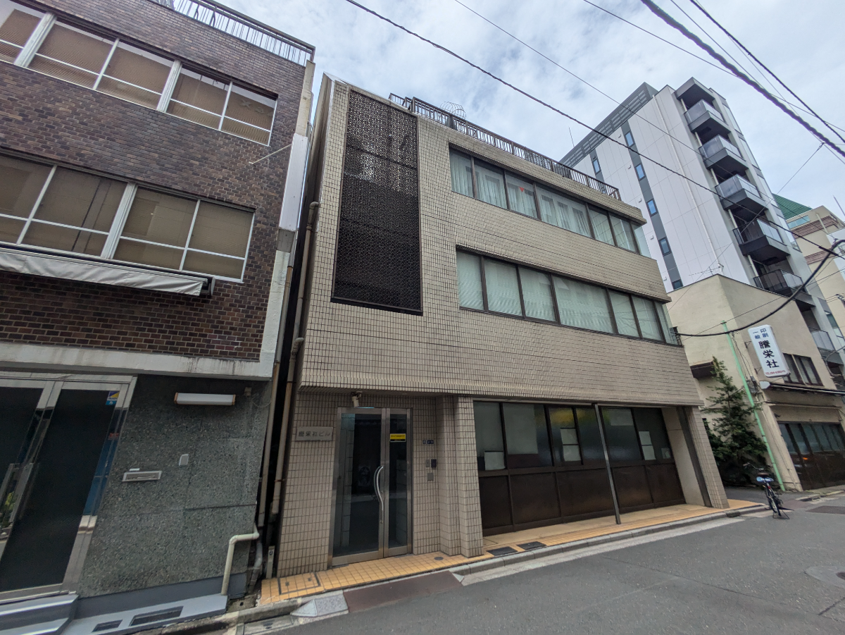 fresh/building/J00100382388_5