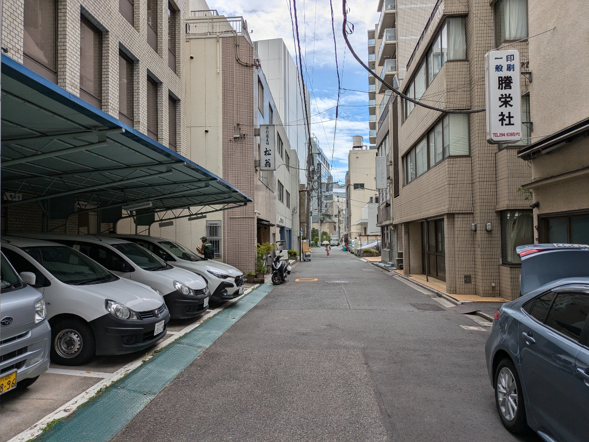fresh/building/J00100382388_7