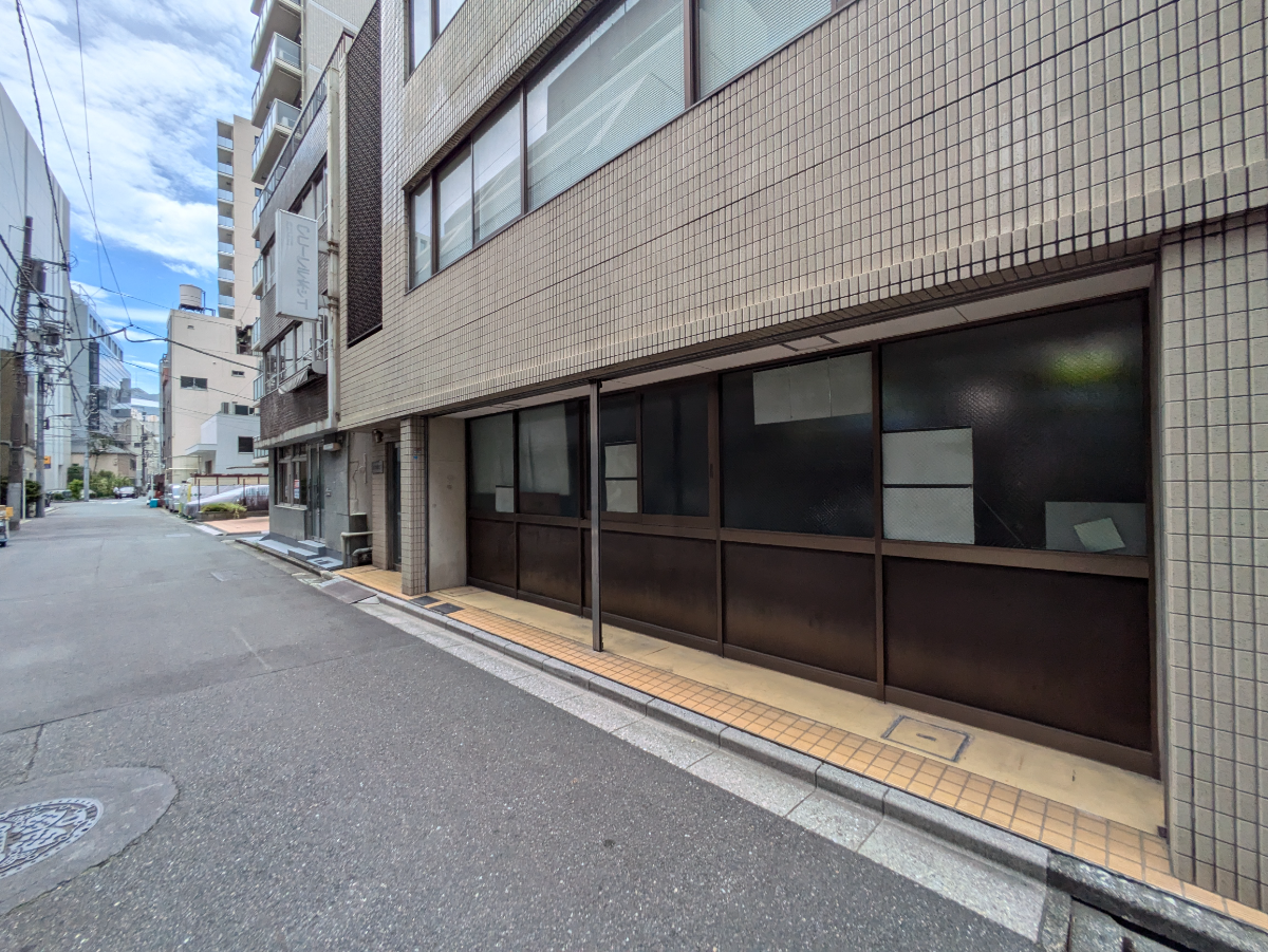 fresh/building/J00100382388_8