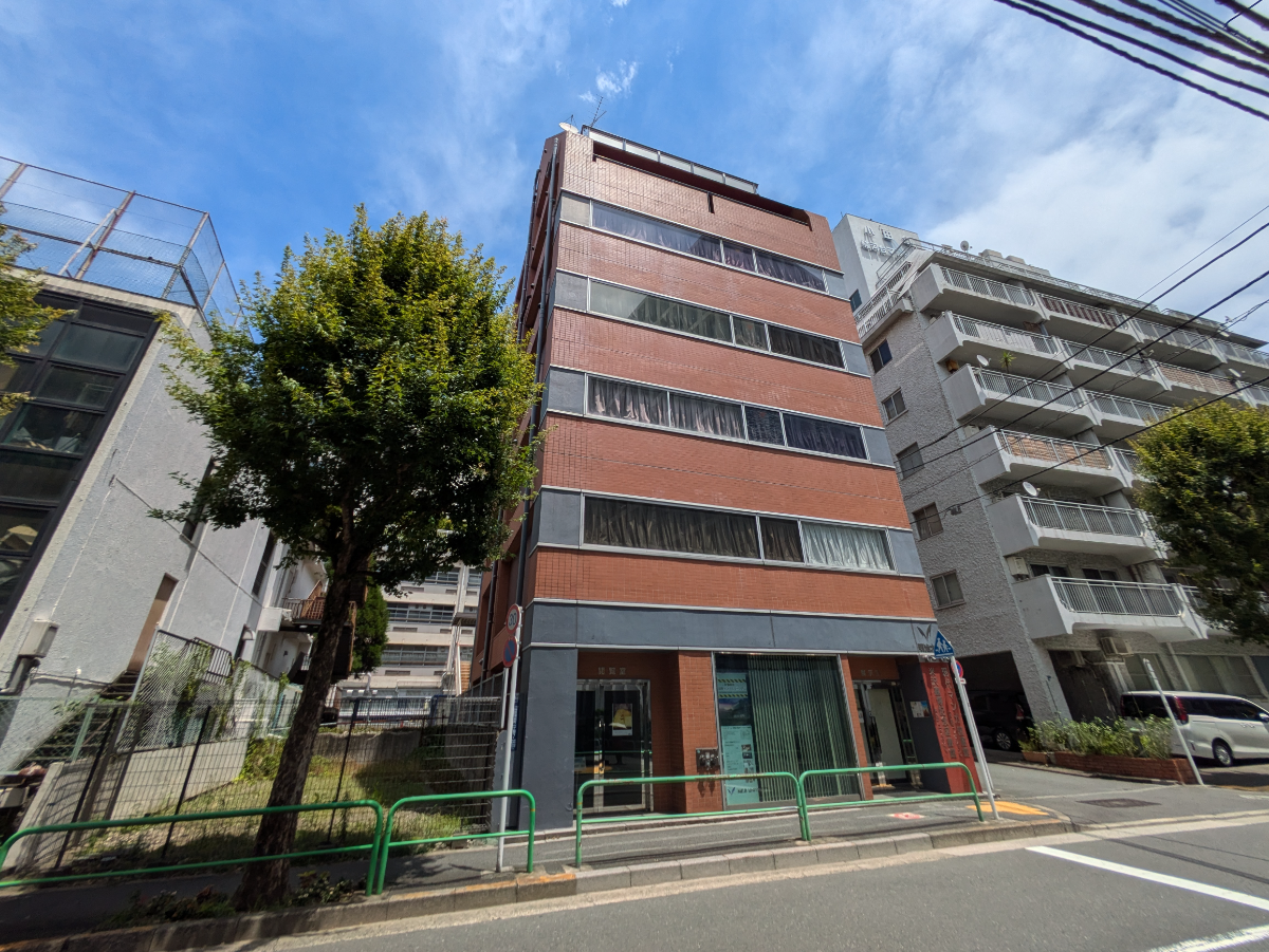 fresh/building/J00100382390_1